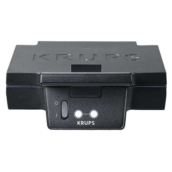 Krups - Sandwichtoaster - FDK452 - Boligkram