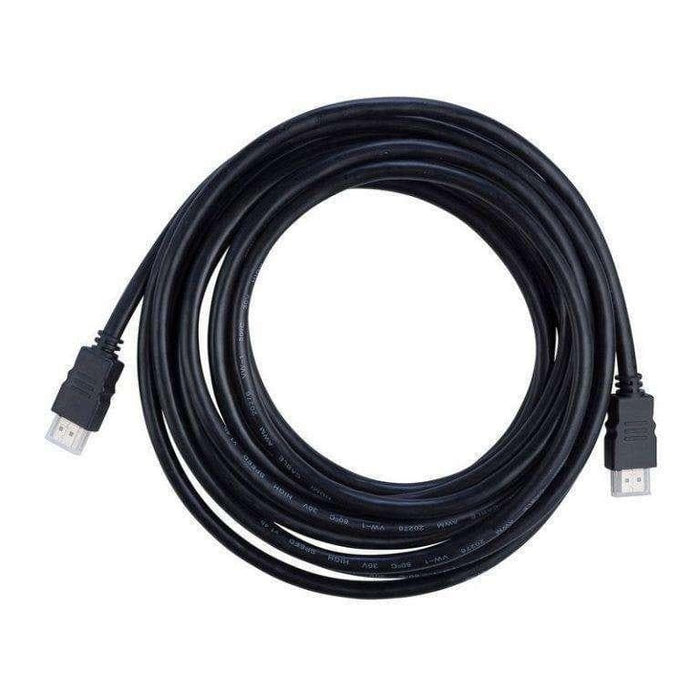 Lyn-El - HDMI-Kabel - 1,5 M. - Boligkram