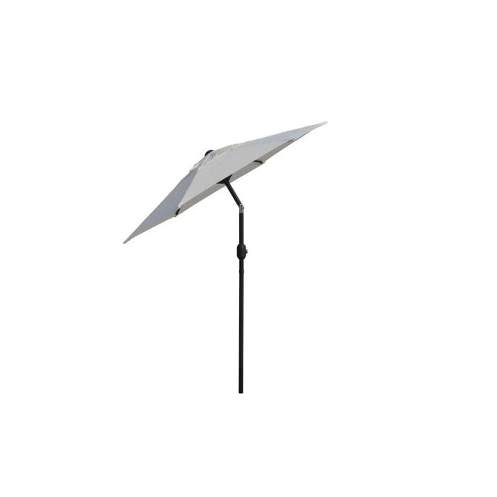 Hoffmann - Parasol Ø2M. - Natur Madrid