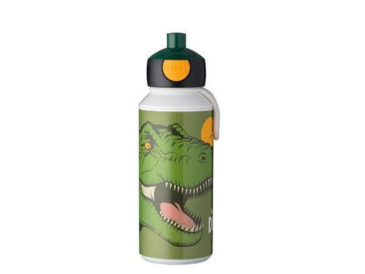 Mepal - Drikkeflaske Pop-Up - Dino - Boligkram