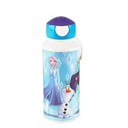 Mepal - Drikkeflaske Pop-Up - Frozen 2 - Boligkram