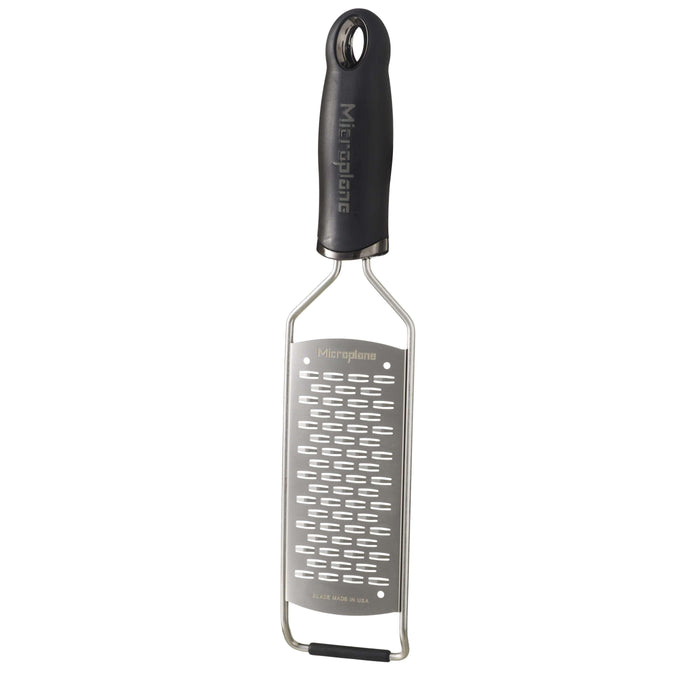 Microplane - Rivejern - Medium - Boligkram