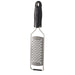 Microplane - Rivejern - Medium - Boligkram