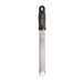Microplane - Rivejern - Zester - Boligkram
