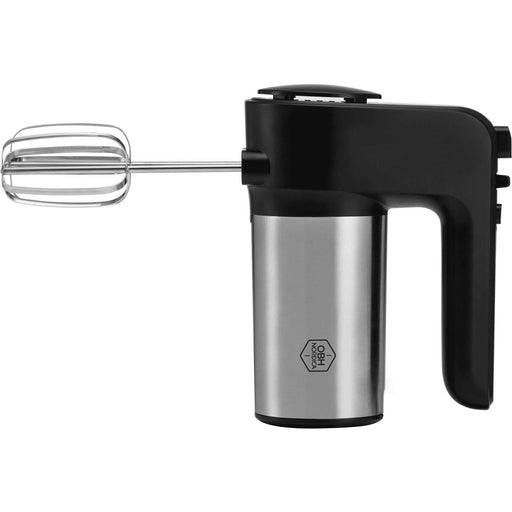 OBH - Håndmixer Urban Mix - 6776 - Boligkram
