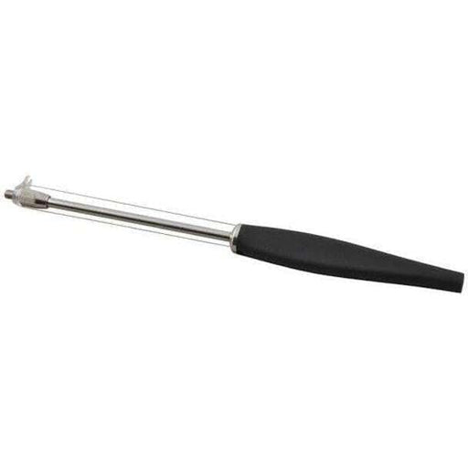 Osti - Osteskærer - Sort - Boligkram