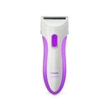 Philips - Ladyshaver - HP6341 - Boligkram