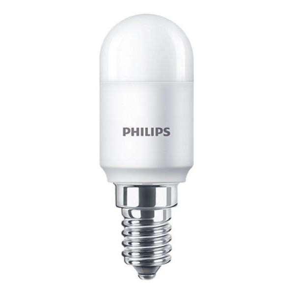 Philips - Pære E14 - 3,2W (25W) - Boligkram