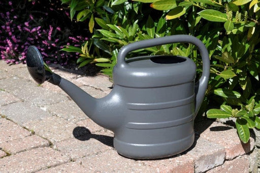 Plast1 - Vandkande - 10L. - Boligkram