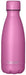 Scanpan - Termoflaske 350 Ml. - Pink Cosmos - Boligkram