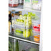 SmartStore - Køleskabsboks L - 15,4 L. - Boligkram