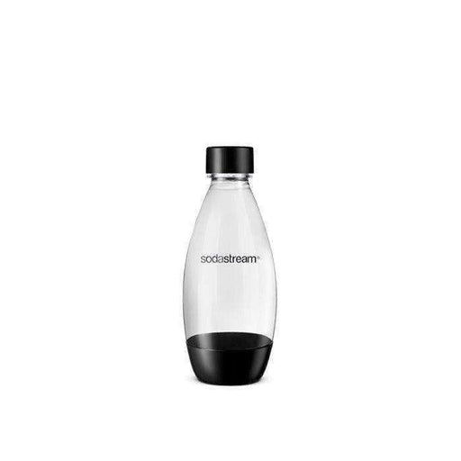 Sodastream - Fuse Pet Bottle - 2 x 0,5L. - Boligkram