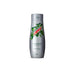 Sodastream - Mountain Dew Diet - 440 Ml. - Boligkram