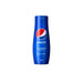 Sodastream - Pepsi - 440 Ml. - Boligkram