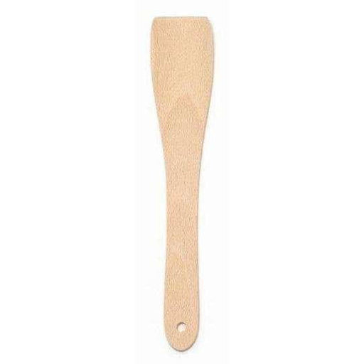 Spatel 30 Cm. - Bøg - Boligkram