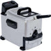 Tefal - Frituregryde - FR701616 - Boligkram