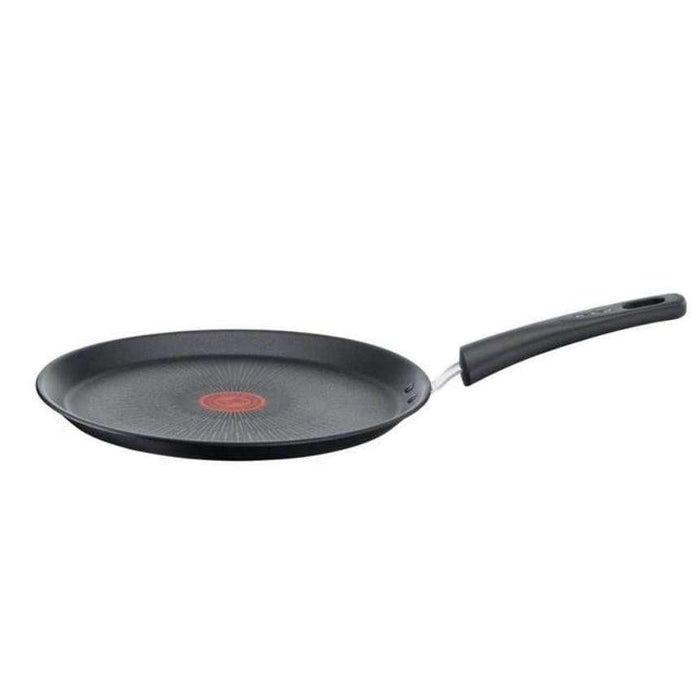 Tefal - Pandekagepande 25 Cm. - Excellence - Boligkram