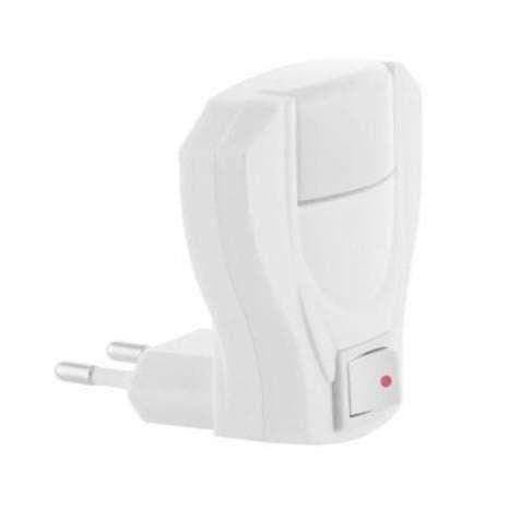 Vågelampe Koopman - Boligkram