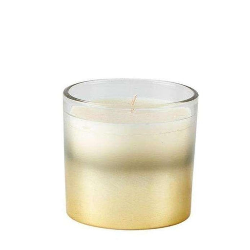 Villa Collection - Duftlys Sojavoks - Eucalyptus - Boligkram